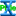 EQ Pixie - EverQuest 1 & 2 Power Tool