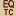 EQ Traders Corner