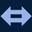 Unit Converter - Area, Length, Weight + 70 more categories | EqualsTo.com