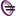 Expert ERP Consultants | Sage 300 | Sage Intacct | Sage Support