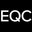 Equestrian Collections - Horse - Riding - Boots – EquestrianCollections