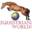 Equestrian World – A one stop shop for the Serious rider