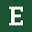 Equibase | Horse Racing | Horse Racing Entries | Horse Racing Results | Past Performances | Mobile | Statistics