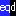 Horse racing news and headlines - Equidaily Racing Journal
