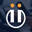 Equiinet: Business Communications