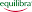 Equilibra – Equilibra Store