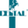 AEDP | Australian Equine Dental Practice