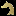 Equine Extra News