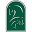 Horse Breeding Services | Equine Reproduction Concepts | Amissville, VA