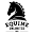 EQUINE UNLIMITED INC. - Equine Unlimited Inc | Home