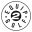 Equip2Golf – GOLF ESSENTIALS SINCE 1998