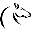 Horse Trailers for Sale - The Best Horse Trailers Available in the United States!