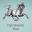 Equissage Texas: Natural Horse Health. Disposition. Performance.