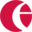 Equisys - Cloud Software to Replace Paper-Based Processes | Equisys