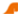 EQUITANA Essen
