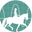 International Society for Equitation Science