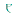 EQUNet, a public IRC network