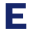 Home | Employment Relations Authority