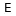 ERATZ Ingenieurbüro