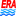 Crewed Yacht Charter in Turkey - Era Yachting - Gulet Rental Bodrum