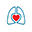 ERC | Bringing resuscitation to the world