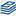 Best Press Release Distribution Service
