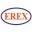 erexegypt – Oil and Gas Partner You Can Trust
