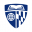 Johns Hopkins University Energetics Research Group (ERG)
