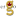 ErgoCanada - Canada's definitive source for ergonomic products including keyboards, mice, workstation accessories and furniture
