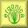 Ergonica World of Weeds and Wilderness | Weed Control| Weed Science | Garden Tools - Horticulture | Weed Twister | Garden Tools - Lawn and Garden | Classroom Supplies