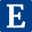Ergoprise: Best Furniture for Your Space
