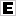 Eric A. Hall -