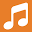 Welcome to EricCarmen.com