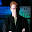 ERIC CHASALOW - COMPOSER