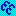 Eric's Comic Blog - Online comic links, project updates and random rambles from freelance artist and webcomic creator Eric Erbes.Eric's Comic Blog