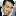 Site not found · DreamHost