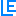 Eric Lindsay's domain. Contents of ericlindsay.com
