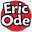Eric Ode - children's author, poet, songwriter