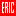 ERIC RECORDS: Original Versions & the Highest Quality Sound