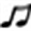 Eric Woolfson | Musical Composer, Lyricist and Songwriter