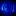 Eridani Star System