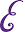 Erie Philharmonic