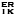 Erik