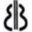 Erik Borelius – Guitar