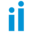 Early childhood education and development programs | Erikson Institute