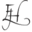 Erin House | Prints, Figurines and Gift Ideas