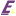 IPv6 Training - Erion Ltd the World's Leading IPv6 Training Company