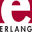 Index - Erlang/OTP