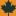 Erlsten Brothers Maple Products | Buy maple syrup products and maple syrup equipment and supplies - Ohio