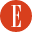 Vini Friuli Colli Orientali DOC | ERMACORA